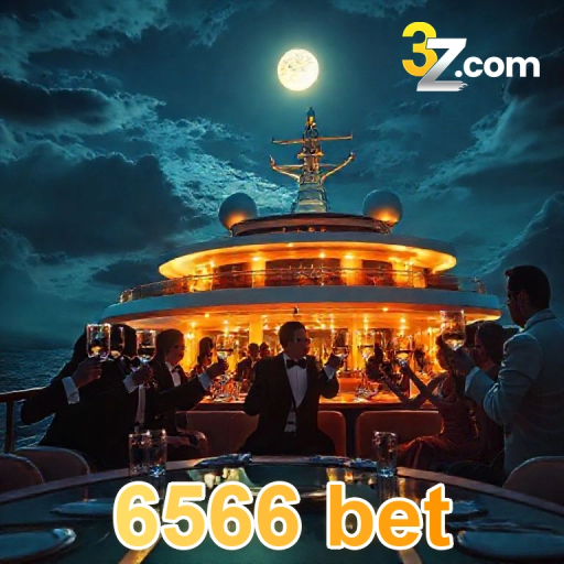 Recursos do app que fazem a 6566 bet brilhar no Brasil