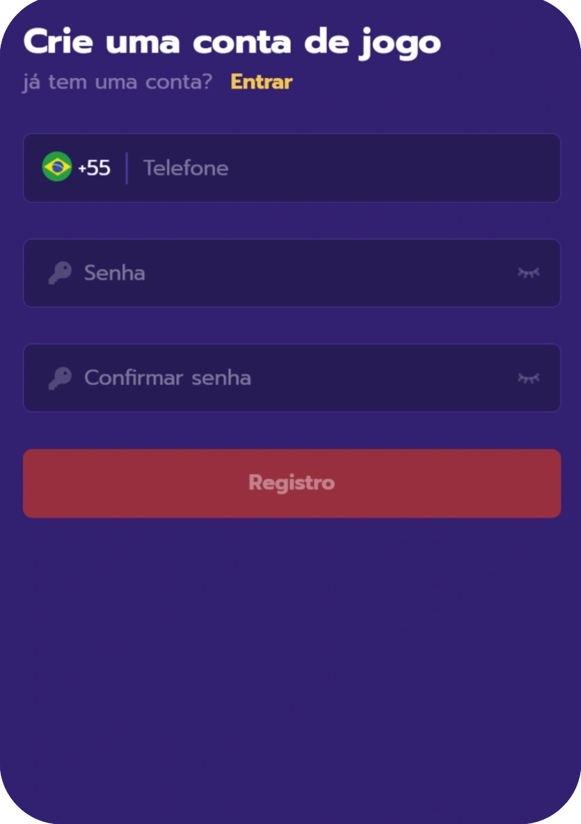 6566