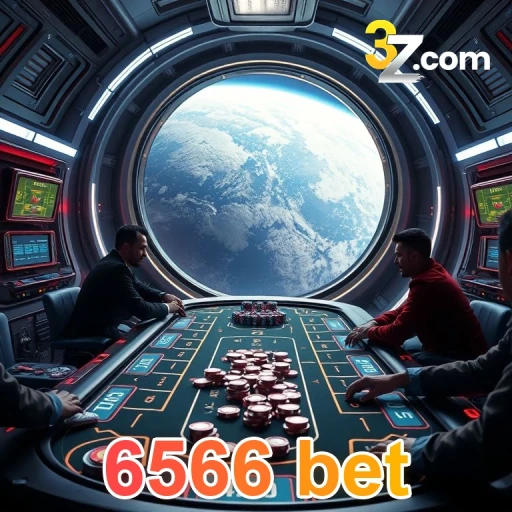 6566 bet Jogos de caça-níqueis