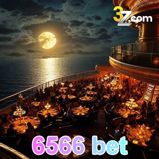 6566 bet